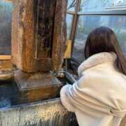 ヒメ日記 2026/03/12 02:58 投稿 れい パイレーツ