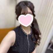 ヒメ日記 2026/03/14 19:18 投稿 れい パイレーツ