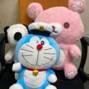 ヒメ日記 2026/03/15 02:38 投稿 れい パイレーツ