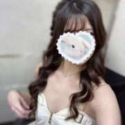 ヒメ日記 2026/03/15 18:58 投稿 れい パイレーツ