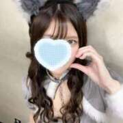 ヒメ日記 2026/03/17 19:18 投稿 れい パイレーツ