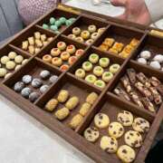 ヒメ日記 2026/03/18 01:28 投稿 れい パイレーツ