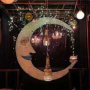 ヒメ日記 2026/03/19 02:58 投稿 れい パイレーツ