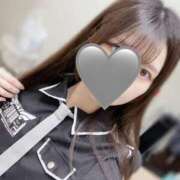 ヒメ日記 2026/03/20 19:28 投稿 れい パイレーツ