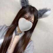 ヒメ日記 2026/03/22 19:18 投稿 れい パイレーツ