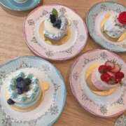 ヒメ日記 2026/03/23 01:24 投稿 れい パイレーツ