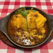 ヒメ日記 2026/03/26 00:38 投稿 れい パイレーツ