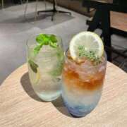 ヒメ日記 2026/03/28 03:48 投稿 れい パイレーツ