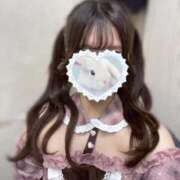 ヒメ日記 2026/03/28 19:38 投稿 れい パイレーツ