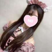 ヒメ日記 2026/03/30 19:43 投稿 れい パイレーツ