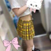 ヒメ日記 2026/04/01 19:28 投稿 れい パイレーツ