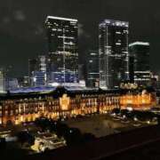 ヒメ日記 2026/04/02 01:08 投稿 れい パイレーツ