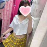 ヒメ日記 2026/04/08 19:18 投稿 れい パイレーツ