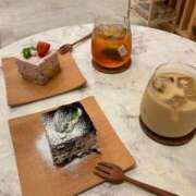 ヒメ日記 2026/04/16 00:28 投稿 れい パイレーツ