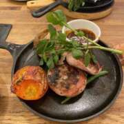 ヒメ日記 2026/04/18 02:18 投稿 れい パイレーツ