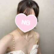 れい 出勤しました🍒 パイレーツ