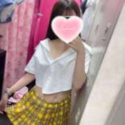 れい 出勤しました🌈 パイレーツ