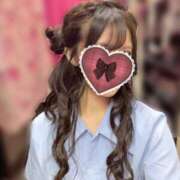 れい 出勤しました💘 パイレーツ