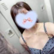 れい 出勤しました☁️ パイレーツ
