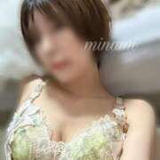 ヒメ日記 2025/05/27 22:54 投稿 みなみ リッチドールパート2梅田店