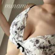 ヒメ日記 2025/07/27 07:30 投稿 みなみ リッチドールパート2梅田店