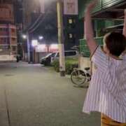 ヒメ日記 2025/09/07 18:45 投稿 みなみ リッチドールパート2梅田店