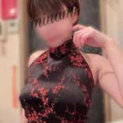 ヒメ日記 2025/10/08 01:00 投稿 みなみ リッチドールパート2梅田店