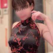 ヒメ日記 2025/10/08 01:15 投稿 みなみ リッチドールパート2梅田店