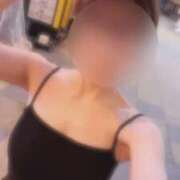 ヒメ日記 2025/10/17 20:45 投稿 みなみ リッチドールパート2梅田店