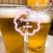 ヒメ日記 2024/12/21 18:55 投稿 こう 奥鉄オクテツ大阪