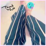 ヒメ日記 2024/12/30 21:20 投稿 こう 奥鉄オクテツ大阪