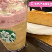 ヒメ日記 2024/12/31 10:35 投稿 こう 奥鉄オクテツ大阪