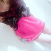 ヒメ日記 2025/01/15 18:15 投稿 こう 奥鉄オクテツ大阪