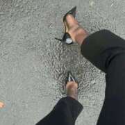 ヒメ日記 2025/01/28 20:15 投稿 こう 奥鉄オクテツ大阪