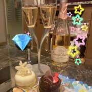 ヒメ日記 2025/01/30 06:20 投稿 こう 奥鉄オクテツ大阪