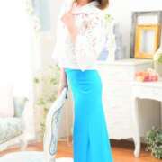 ヒメ日記 2025/02/22 12:05 投稿 こう 奥鉄オクテツ大阪