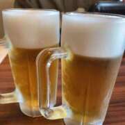 ヒメ日記 2025/03/20 23:25 投稿 こう 奥鉄オクテツ大阪