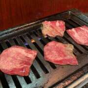 ヒメ日記 2025/03/27 01:05 投稿 こう 奥鉄オクテツ大阪