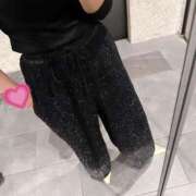 ヒメ日記 2025/04/28 01:10 投稿 こう 奥鉄オクテツ大阪