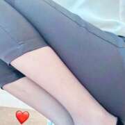 ヒメ日記 2025/05/01 22:45 投稿 こう 奥鉄オクテツ大阪