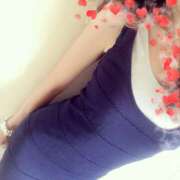 ヒメ日記 2025/05/08 23:05 投稿 こう 奥鉄オクテツ大阪