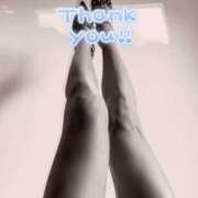 ヒメ日記 2025/06/03 21:15 投稿 こう 奥鉄オクテツ大阪