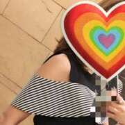 ヒメ日記 2025/06/04 10:10 投稿 こう 奥鉄オクテツ大阪