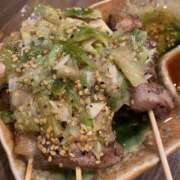 ヒメ日記 2025/06/05 22:10 投稿 こう 奥鉄オクテツ大阪