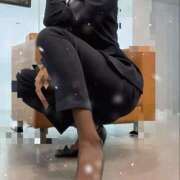 ヒメ日記 2025/06/10 20:30 投稿 こう 奥鉄オクテツ大阪