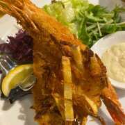 ヒメ日記 2025/06/17 01:20 投稿 こう 奥鉄オクテツ大阪