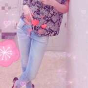 ヒメ日記 2025/07/05 20:05 投稿 こう 奥鉄オクテツ大阪