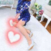 ヒメ日記 2025/07/16 12:05 投稿 こう 奥鉄オクテツ大阪