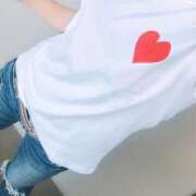 ヒメ日記 2025/07/17 21:55 投稿 こう 奥鉄オクテツ大阪