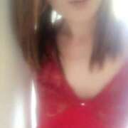 ヒメ日記 2025/08/12 10:05 投稿 こう 奥鉄オクテツ大阪